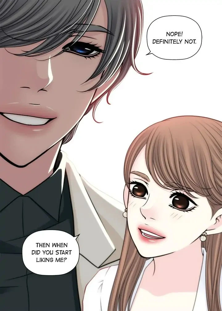 Chapter 143, page 15