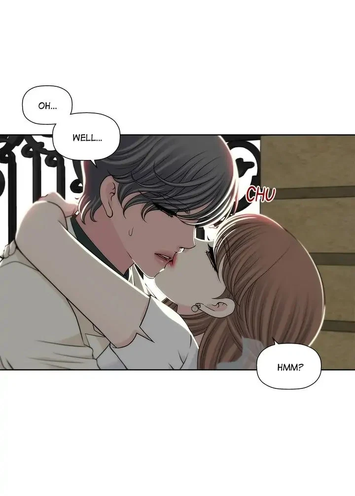 Chapter 143, page 19