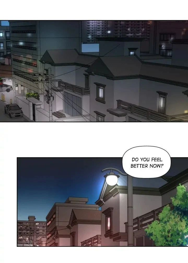 Chapter 143, page 2