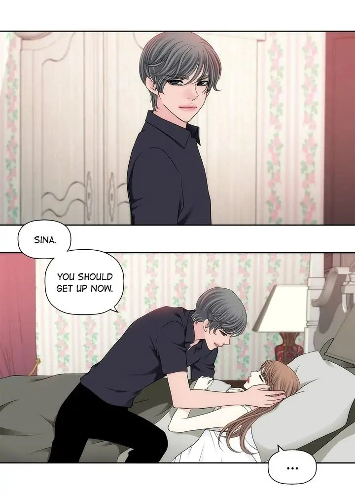 Chapter 143, page 27
