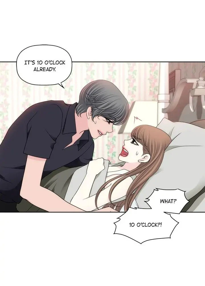 Chapter 143, page 29