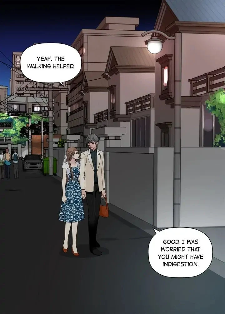 Chapter 143, page 3