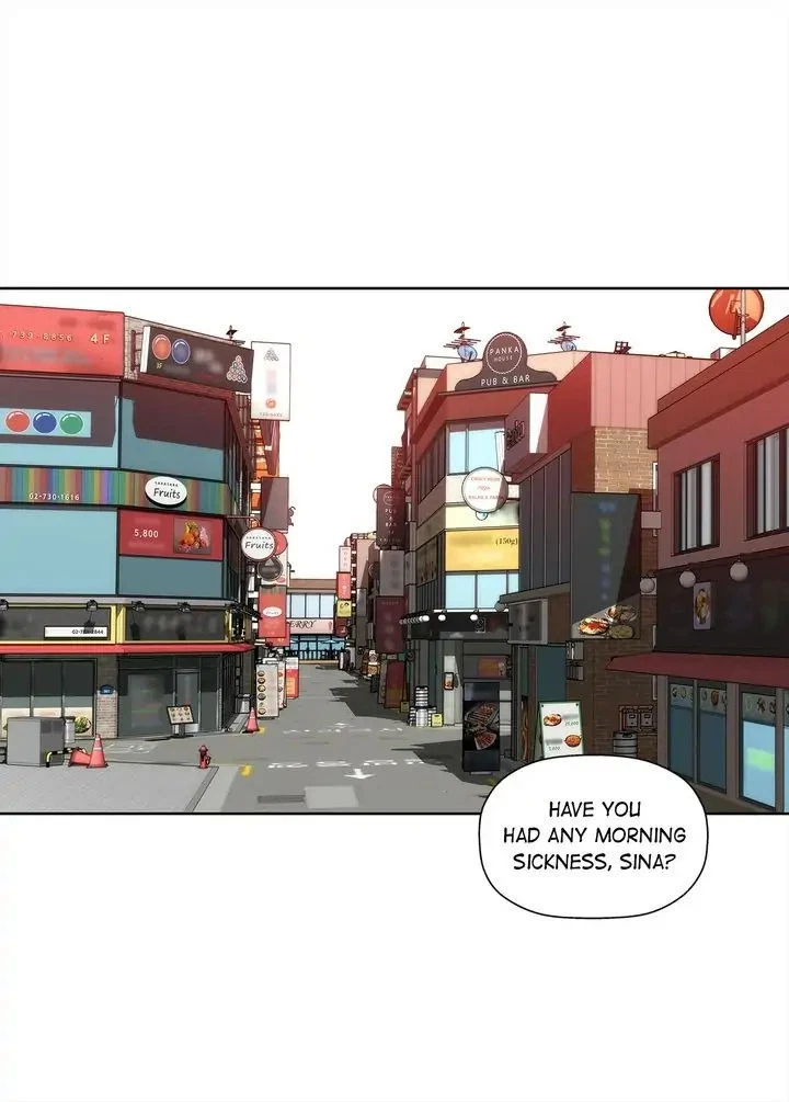 Chapter 143, page 31