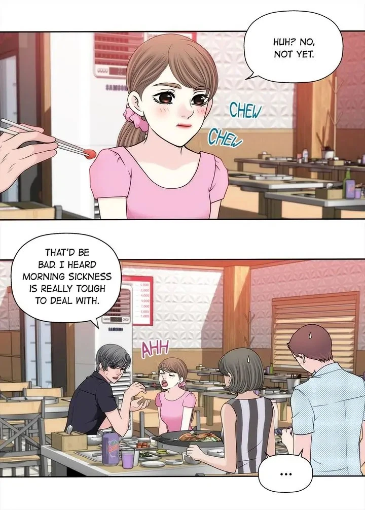 Chapter 143, page 32