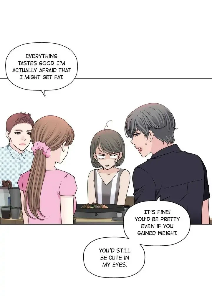 Chapter 143, page 33