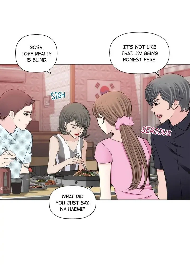 Chapter 143, page 34