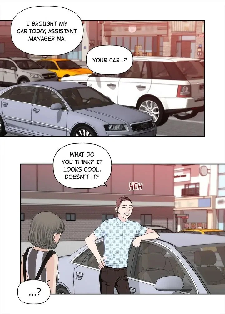 Chapter 143, page 35