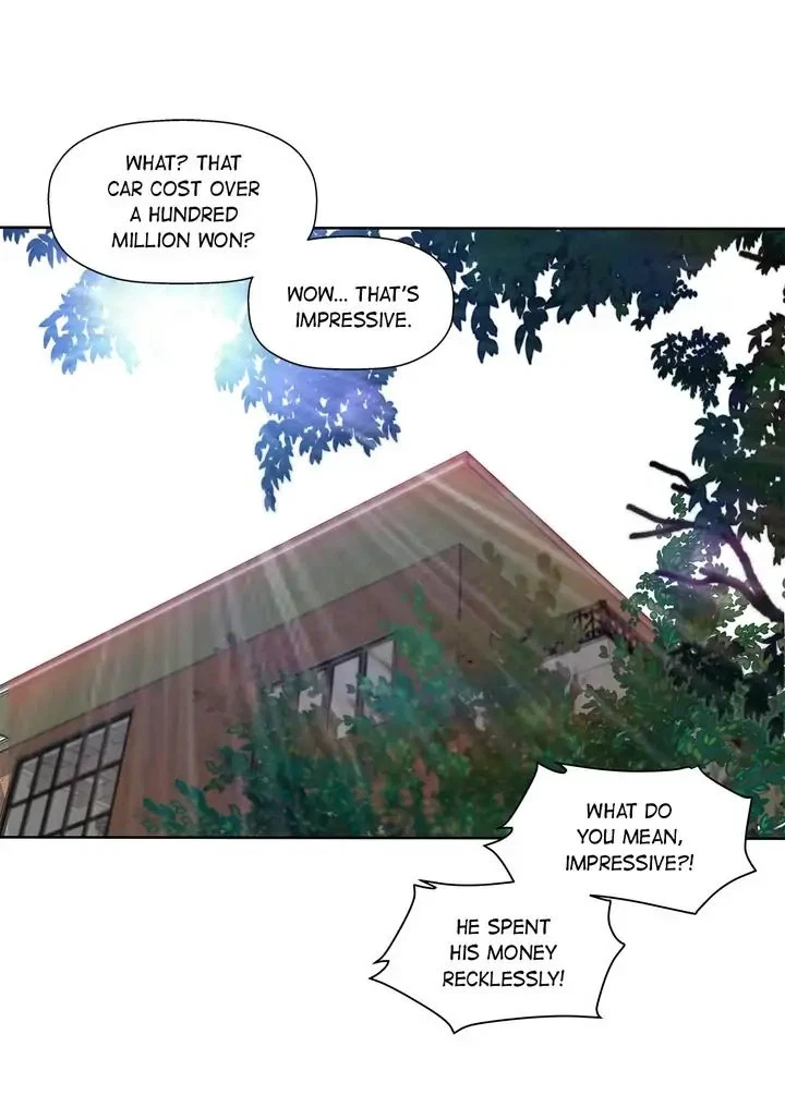 Chapter 143, page 37