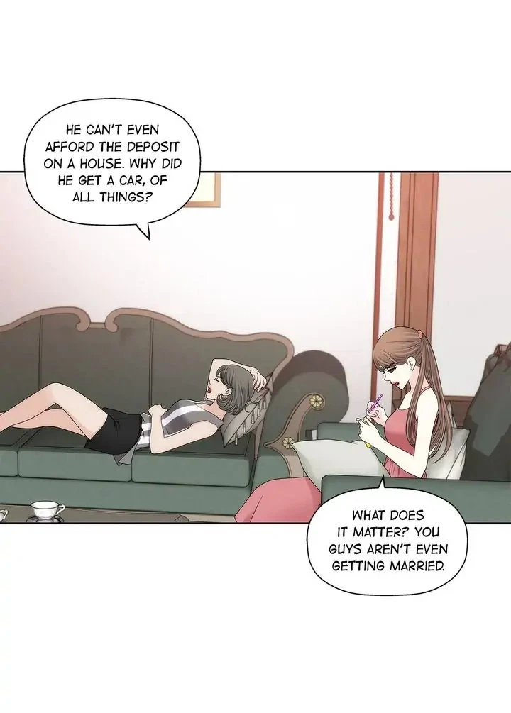 Chapter 143, page 38