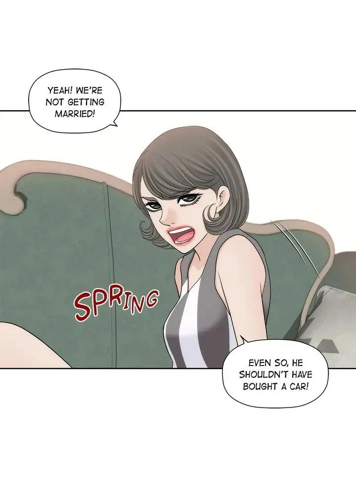 Chapter 143, page 39