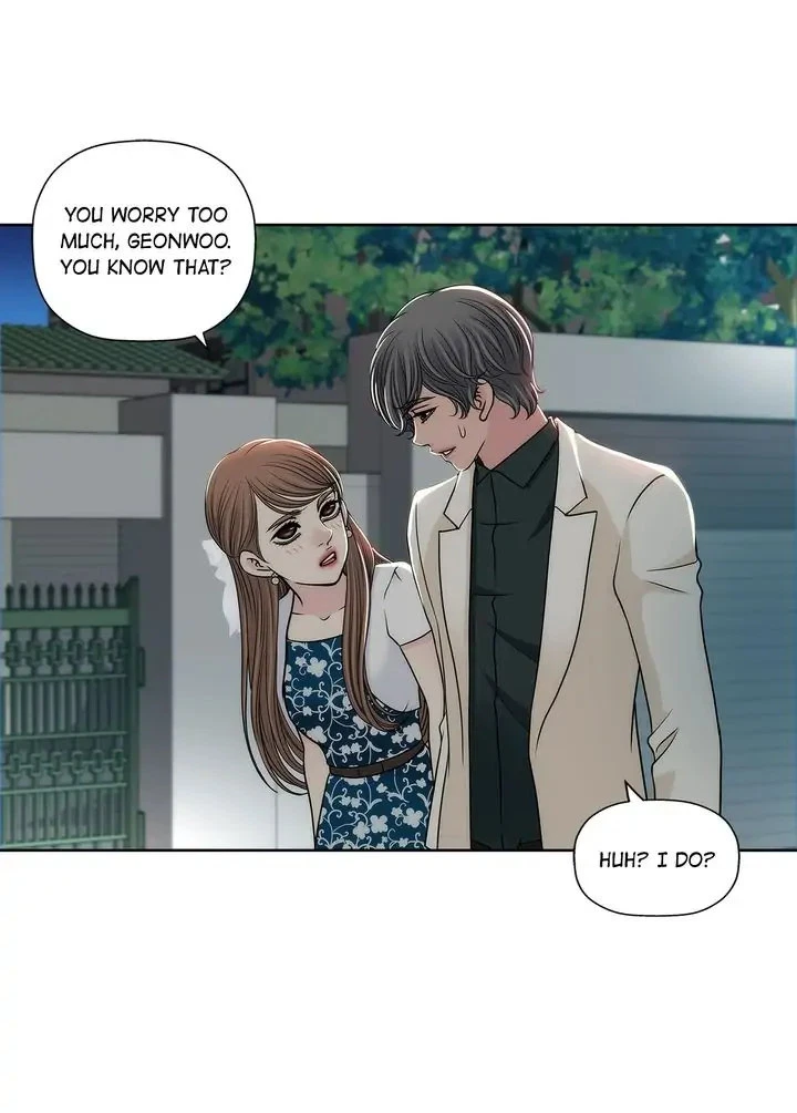 Chapter 143, page 4