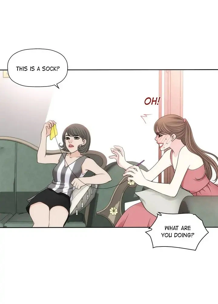 Chapter 143, page 42