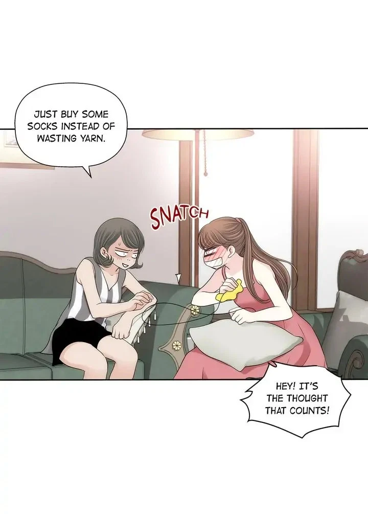 Chapter 143, page 44