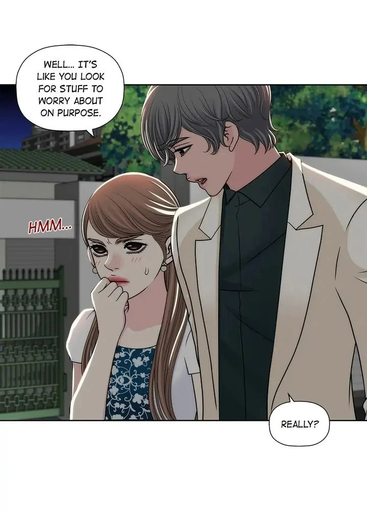 Chapter 143, page 5