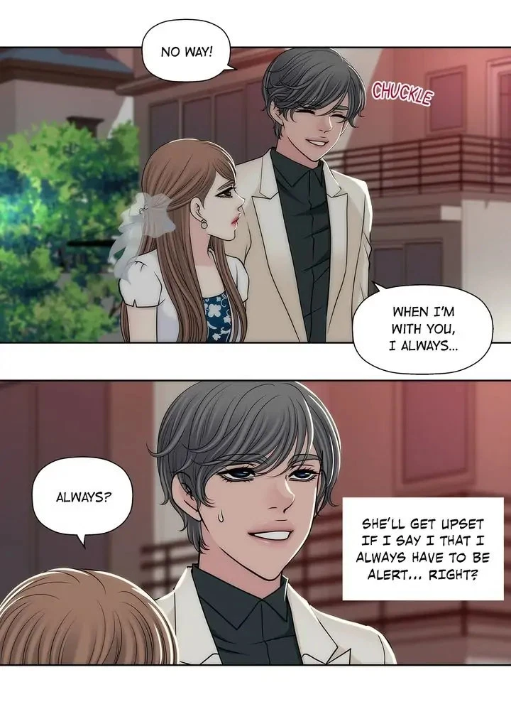Chapter 143, page 6