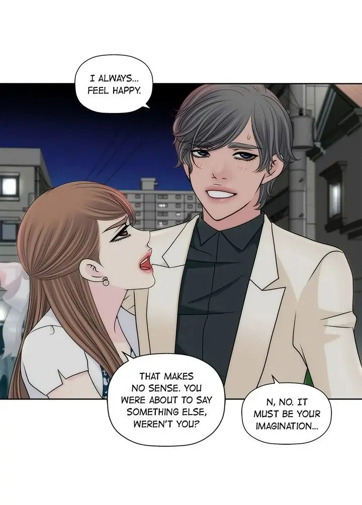 Chapter 143, page 7