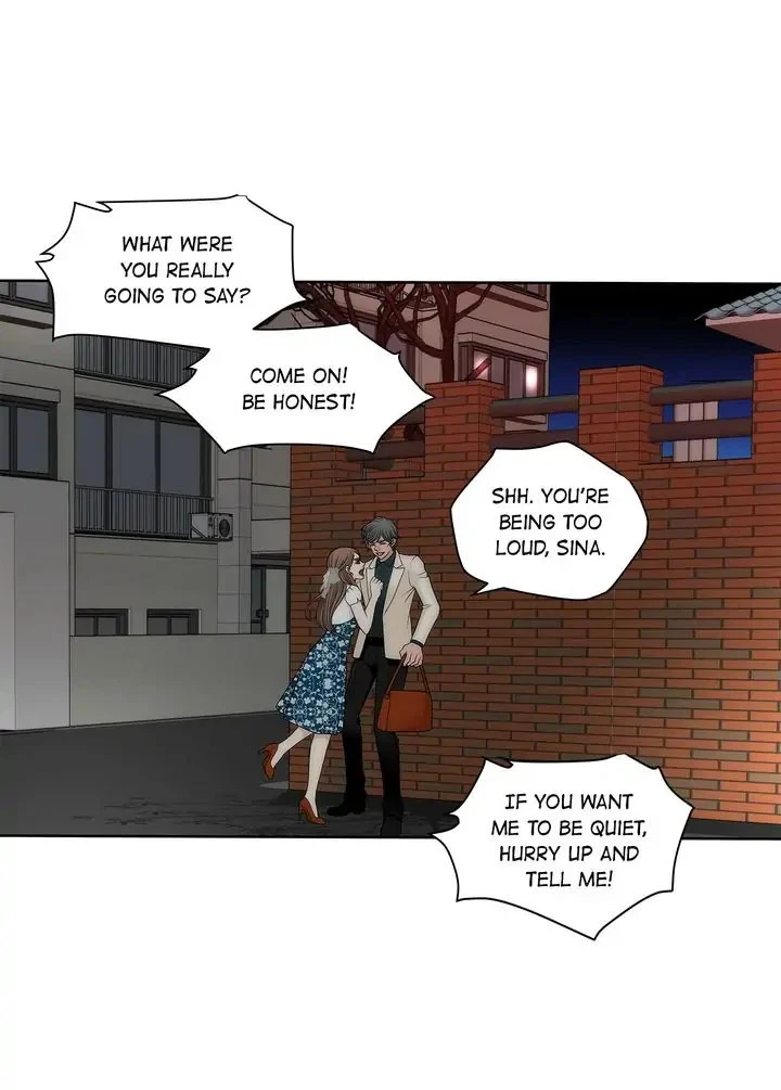 Chapter 143, page 8
