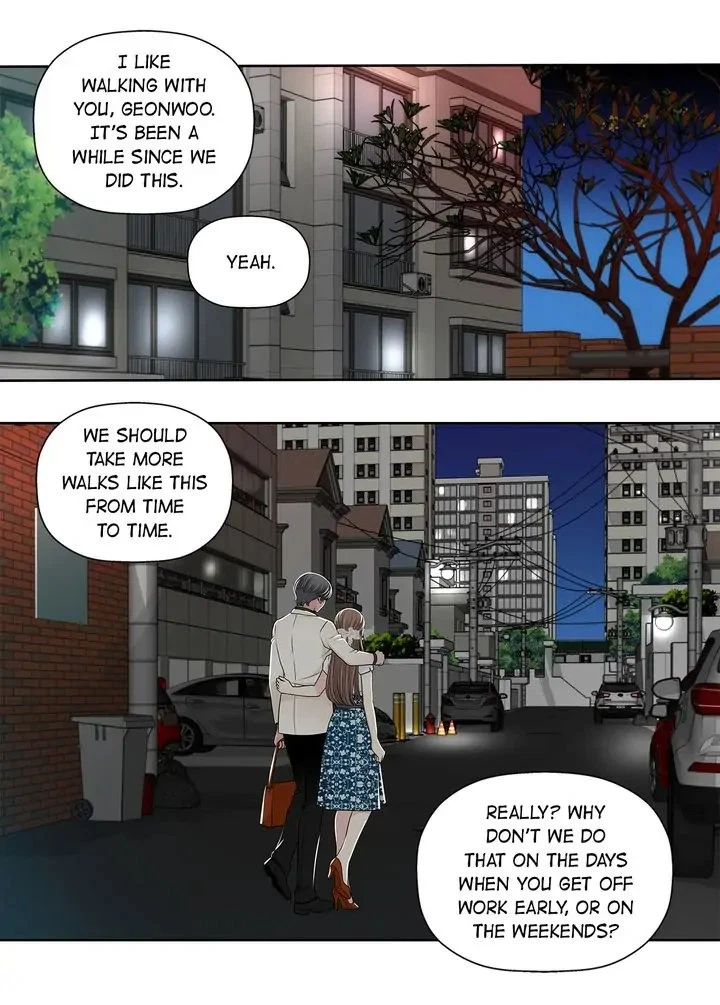 Chapter 143, page 9
