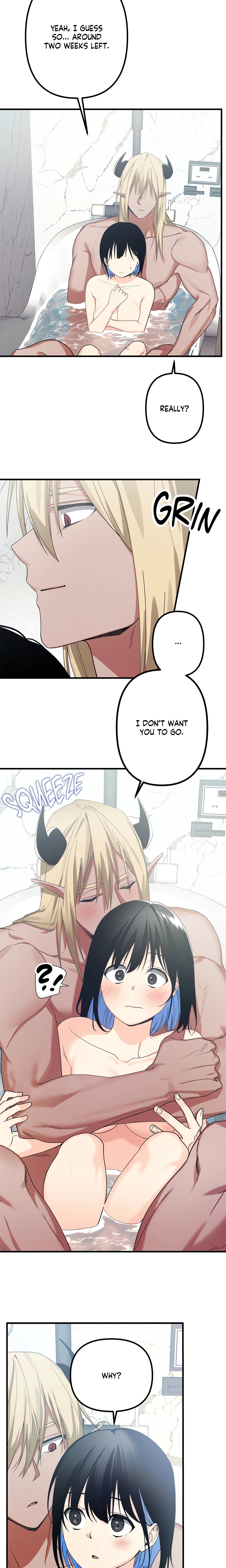 Chapter 6, page 10