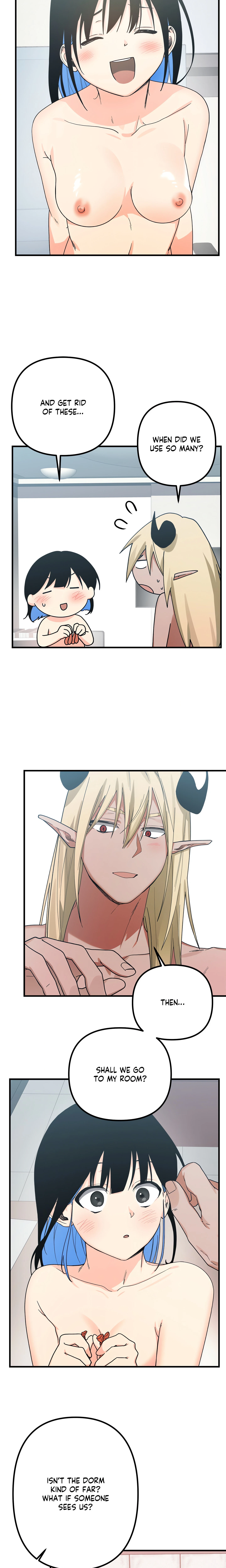 Chapter 6, page 7