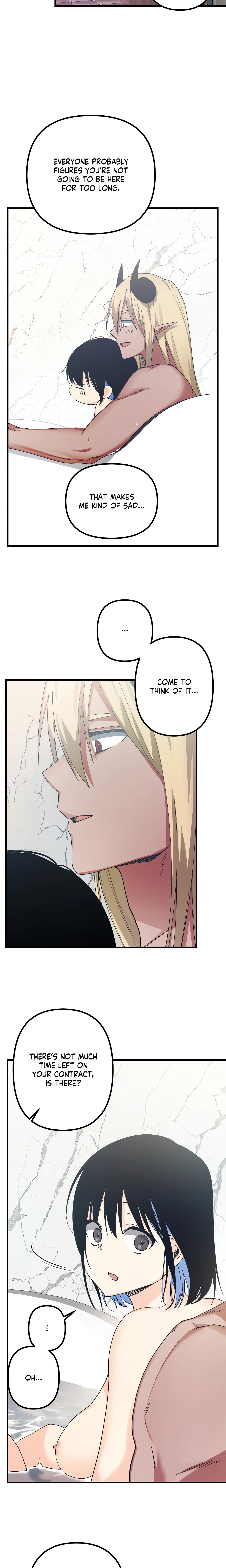 Chapter 6, page 9