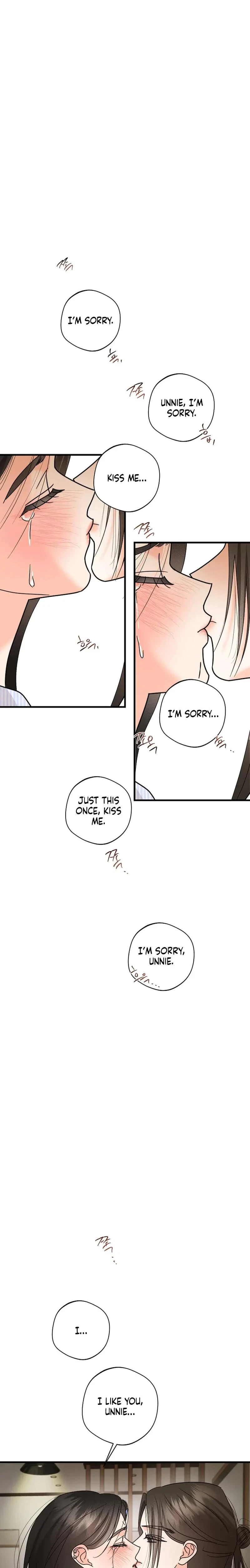 Chapter 25, page 11
