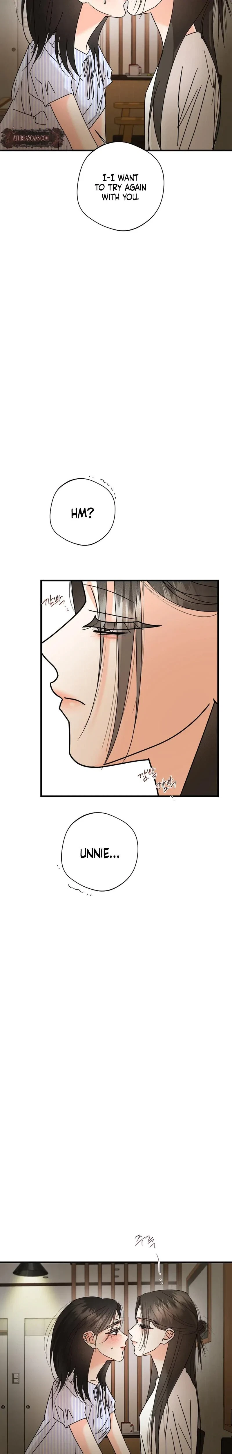 Chapter 25, page 12
