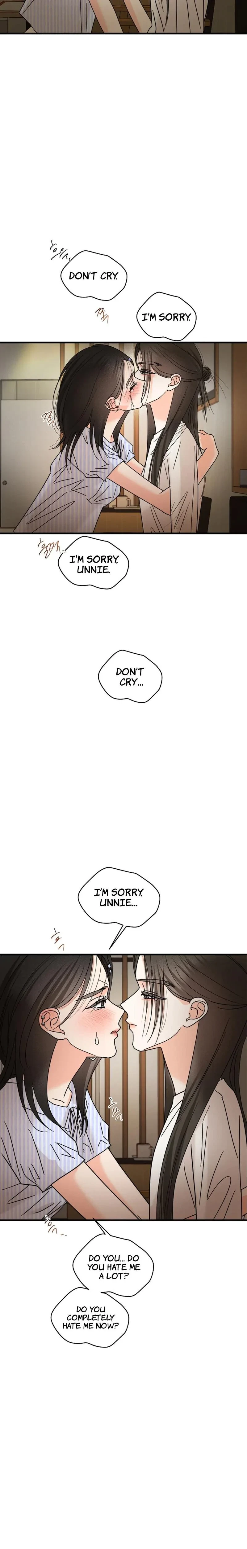 Chapter 25, page 13
