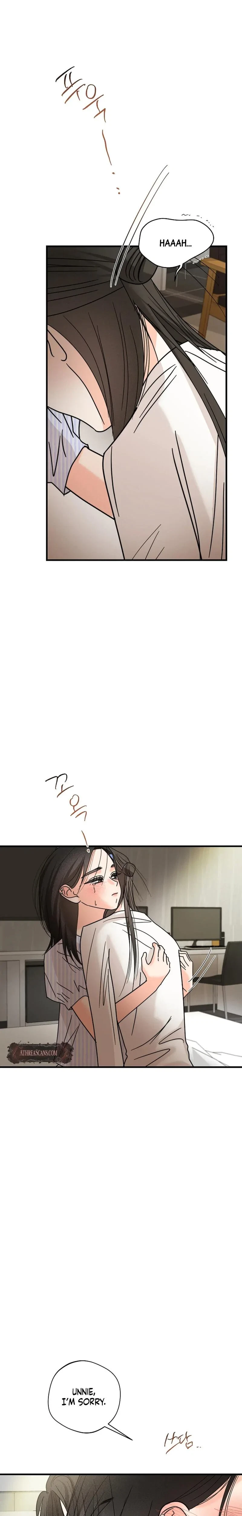 Chapter 25, page 14
