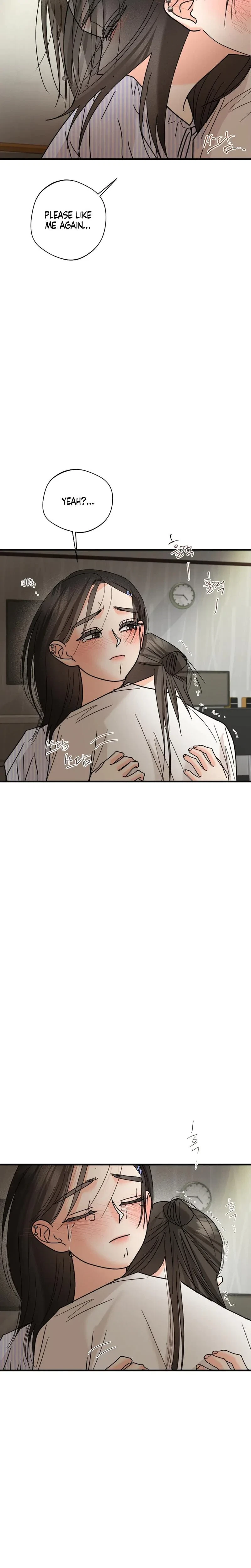 Chapter 25, page 15