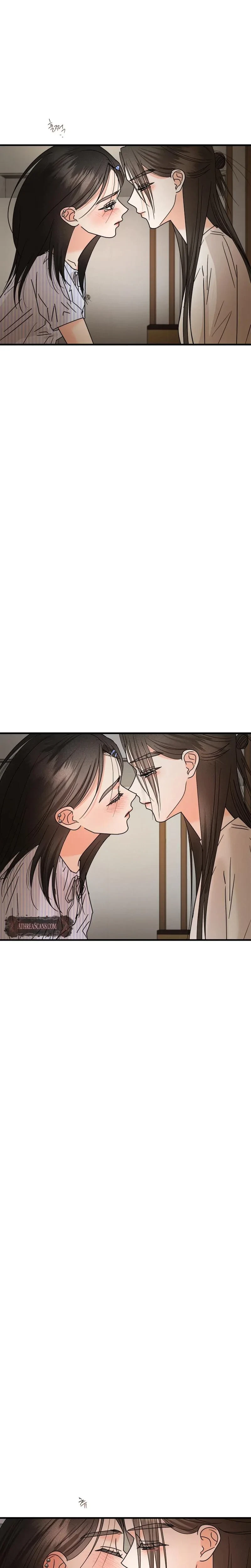 Chapter 25, page 17