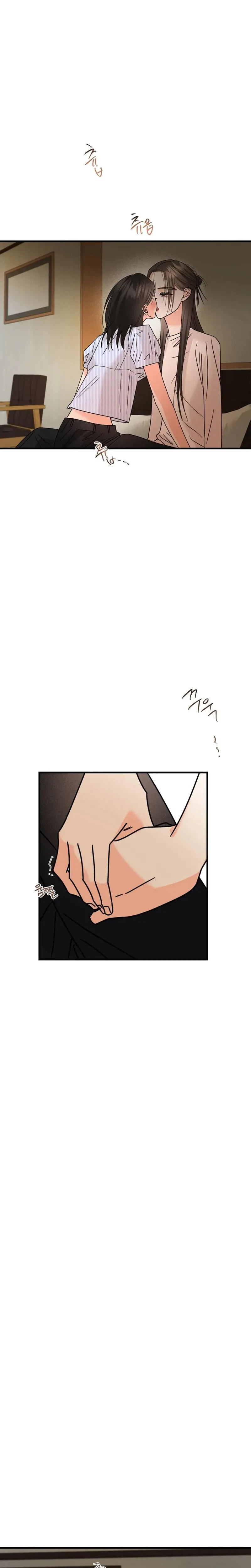 Chapter 25, page 19