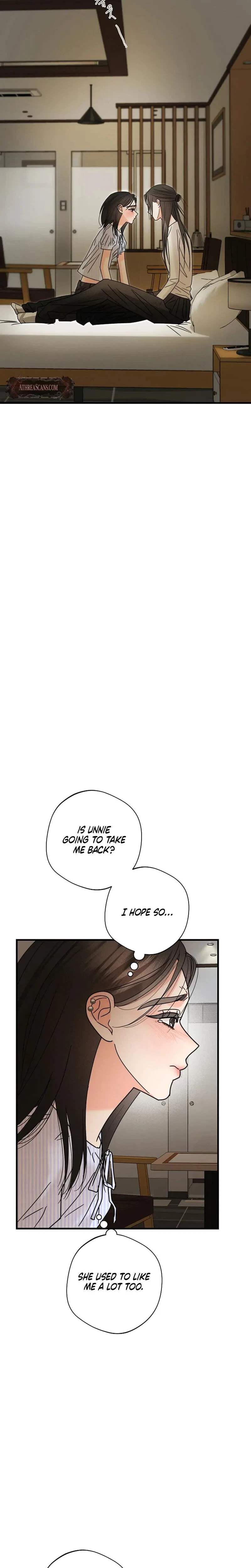 Chapter 25, page 20