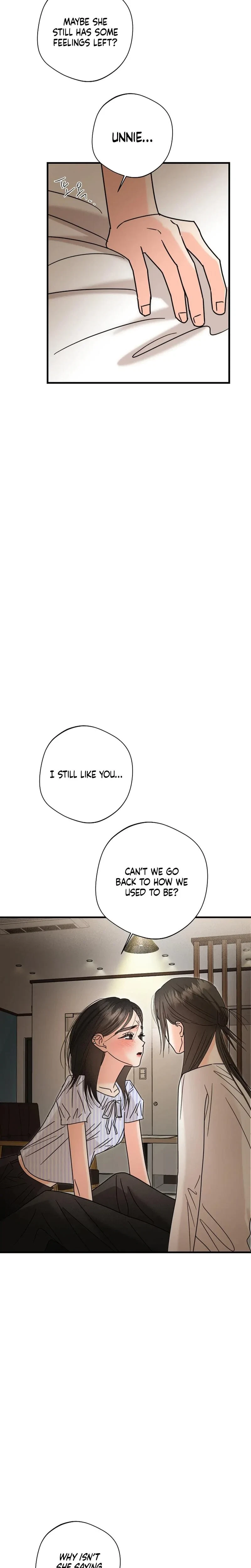 Chapter 25, page 21
