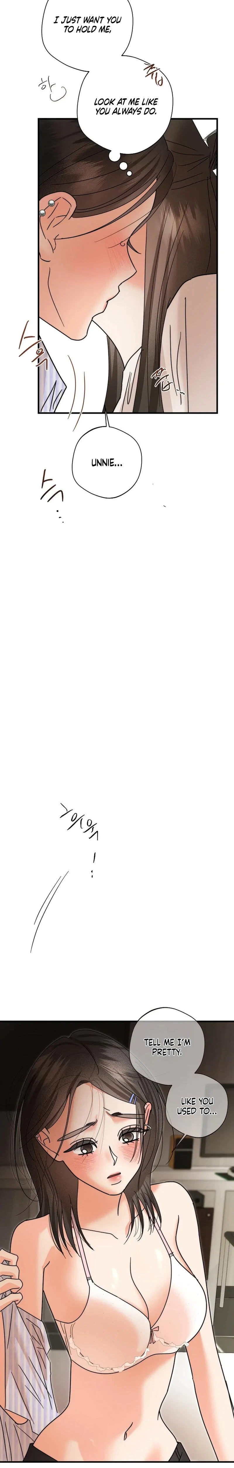 Chapter 25, page 23