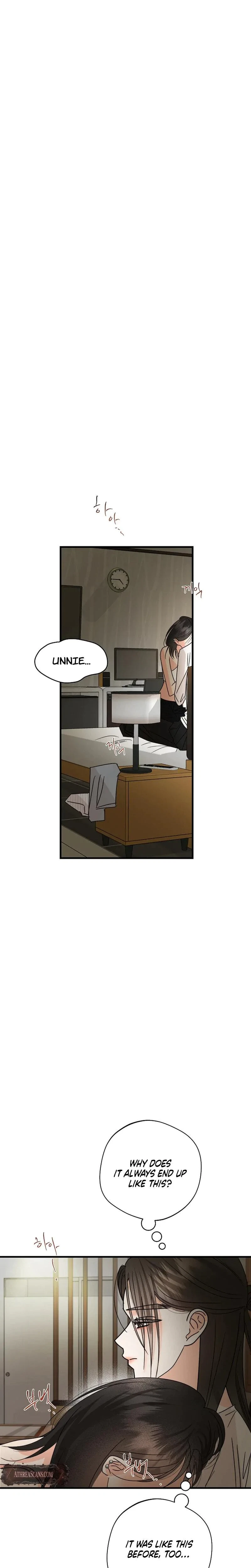 Chapter 25, page 24