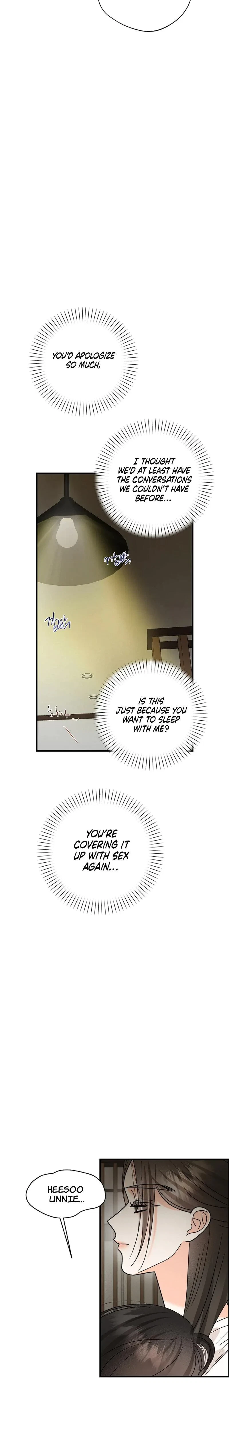 Chapter 25, page 25