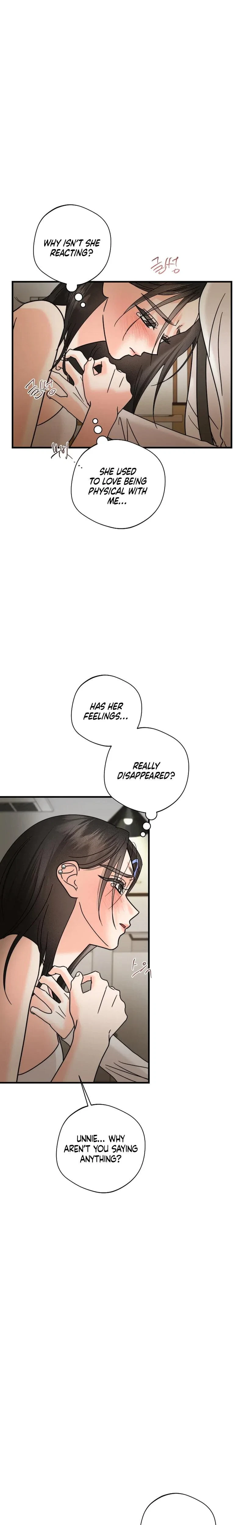 Chapter 25, page 26
