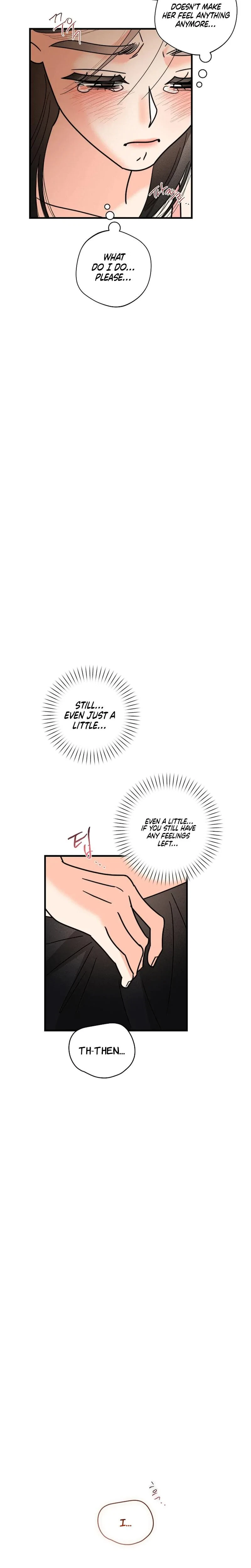 Chapter 25, page 28