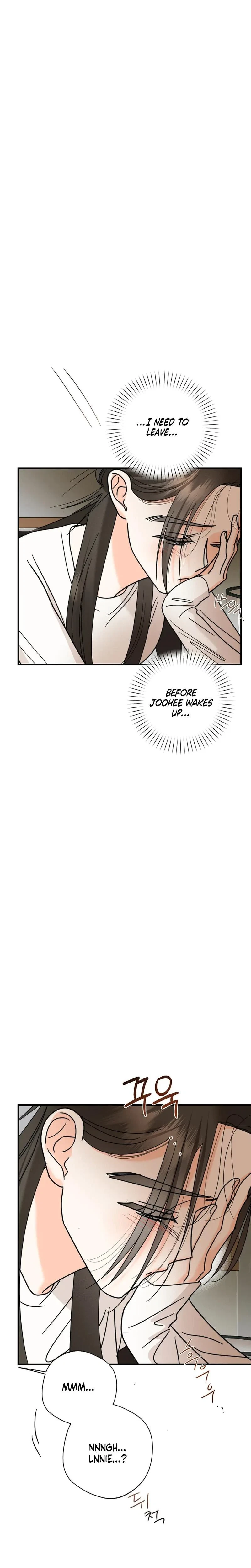 Chapter 25, page 5