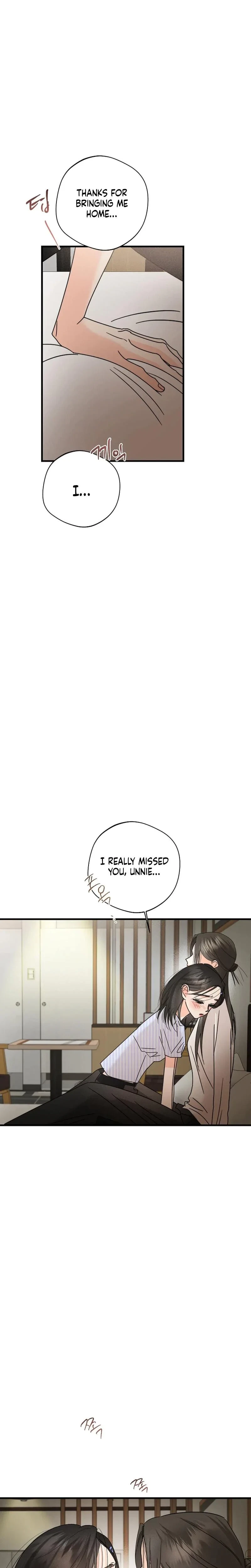 Chapter 25, page 7