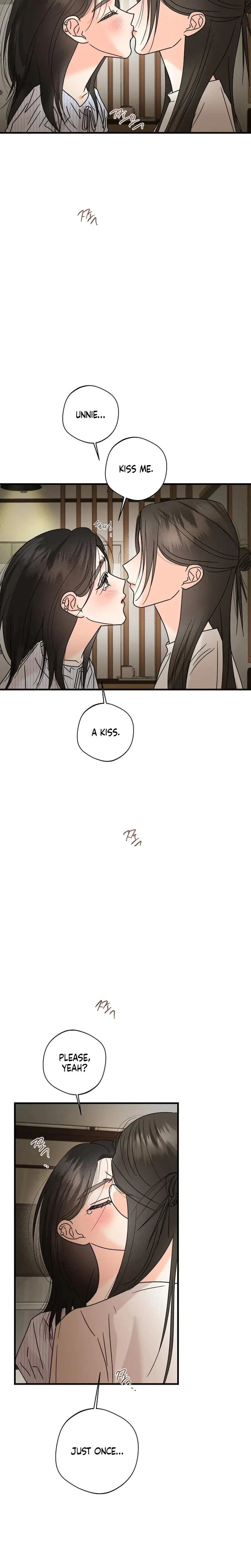 Chapter 25, page 8