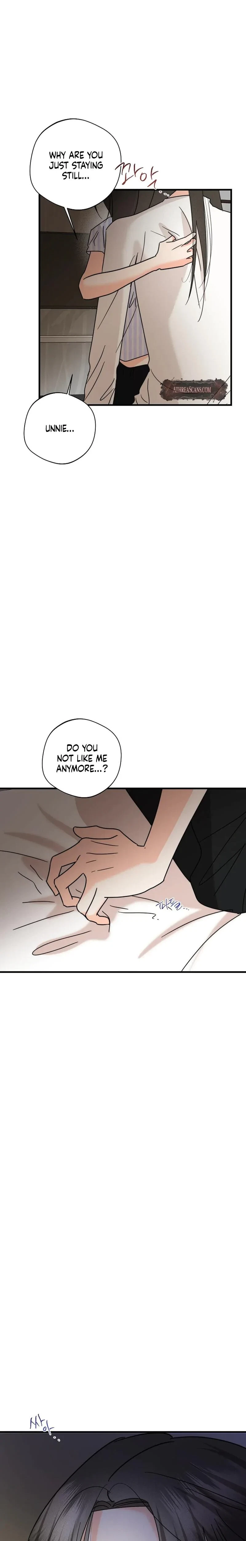 Chapter 25, page 9