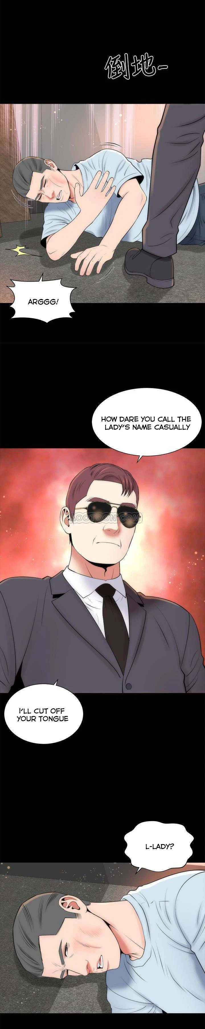 Chapter 27, page 10