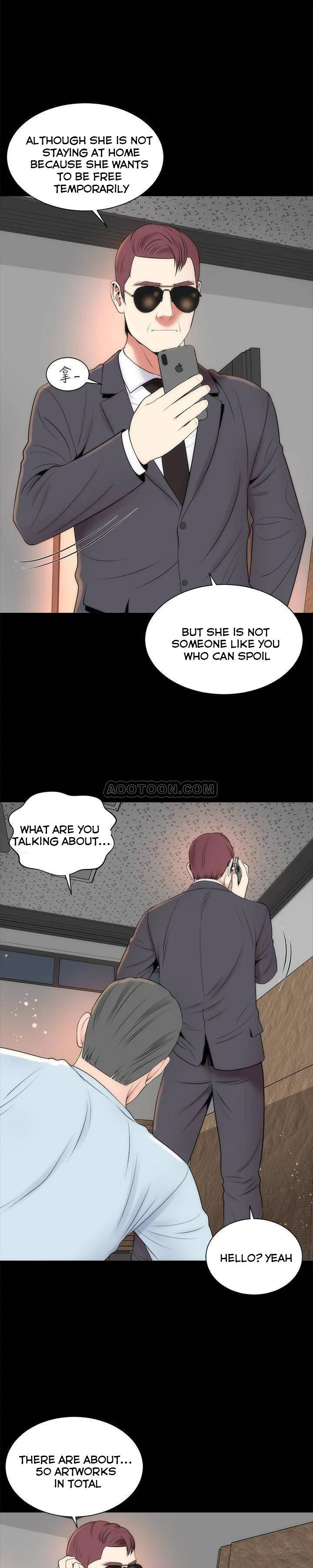 Chapter 27, page 11