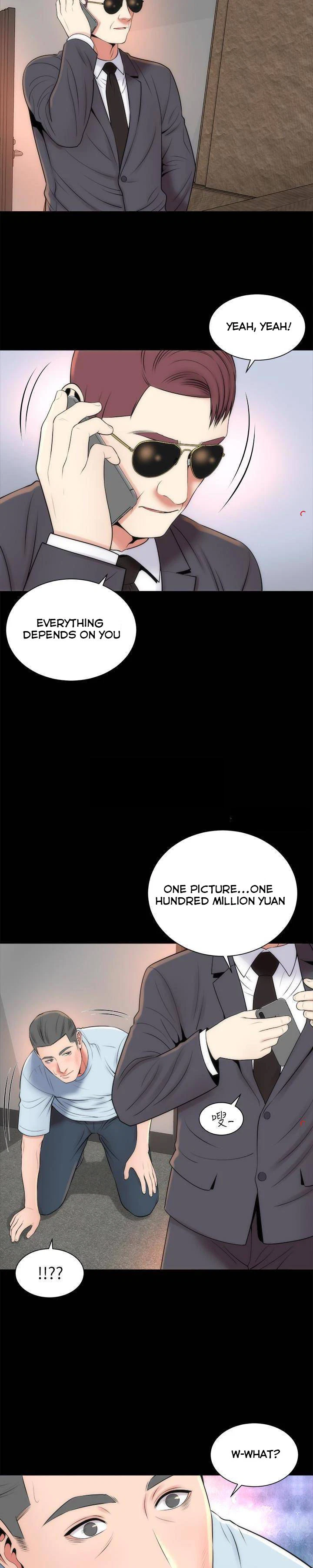 Chapter 27, page 12