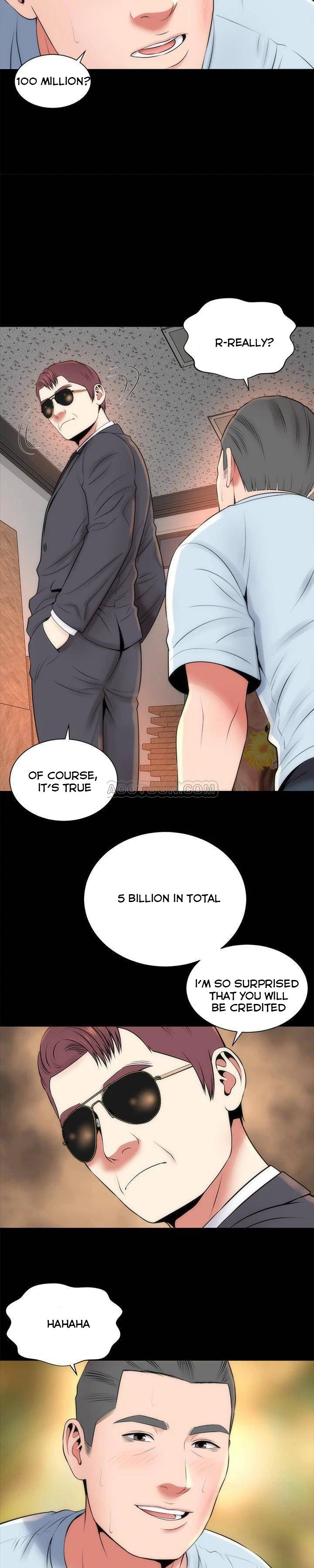 Chapter 27, page 13