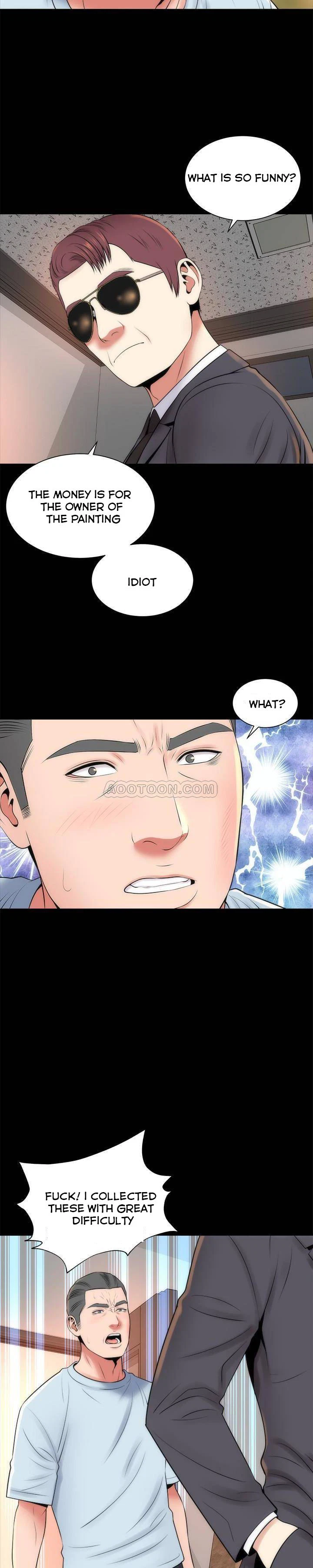 Chapter 27, page 14