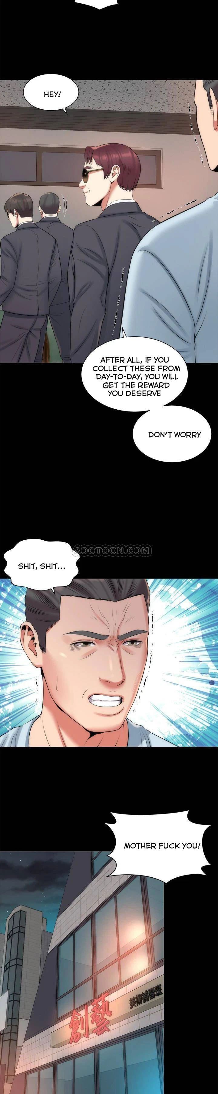 Chapter 27, page 16