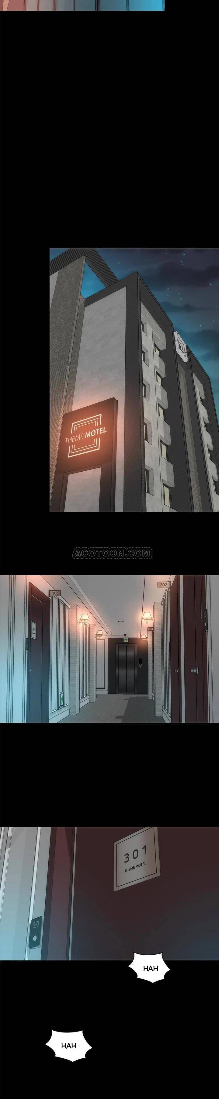 Chapter 27, page 17